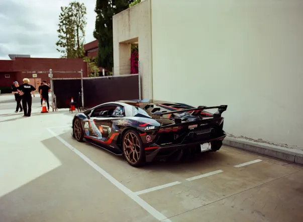 JungliWin Kasino Apl Android/iOS